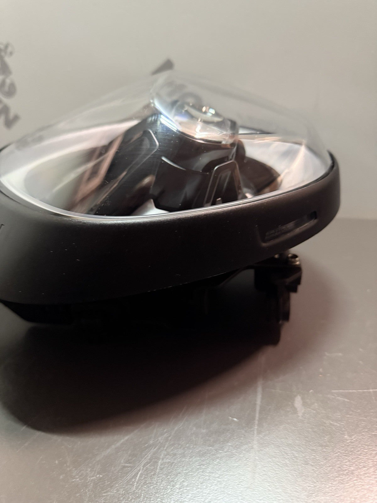 23ddd809-cc6d-4d10-8afb-bf3295397c22