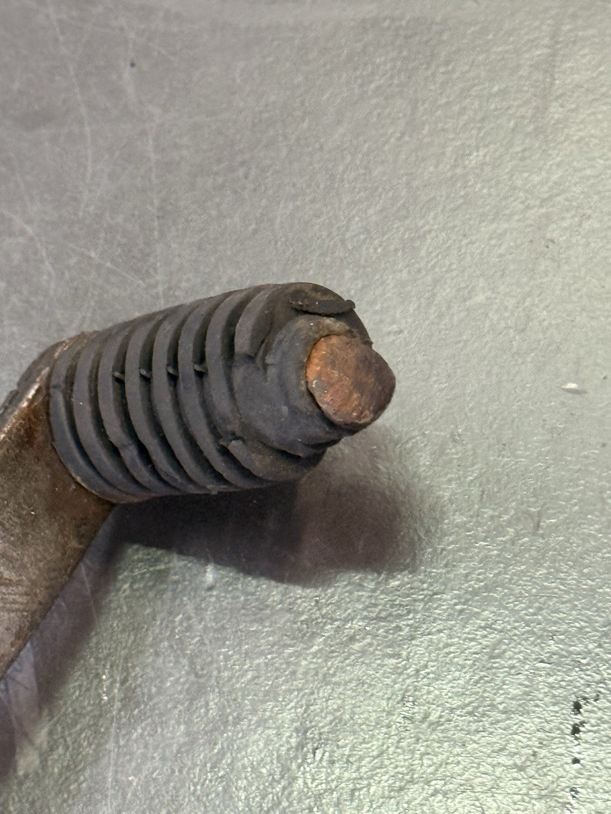 a7784c86-82f0-40ba-ac88-eba62bff0ed2