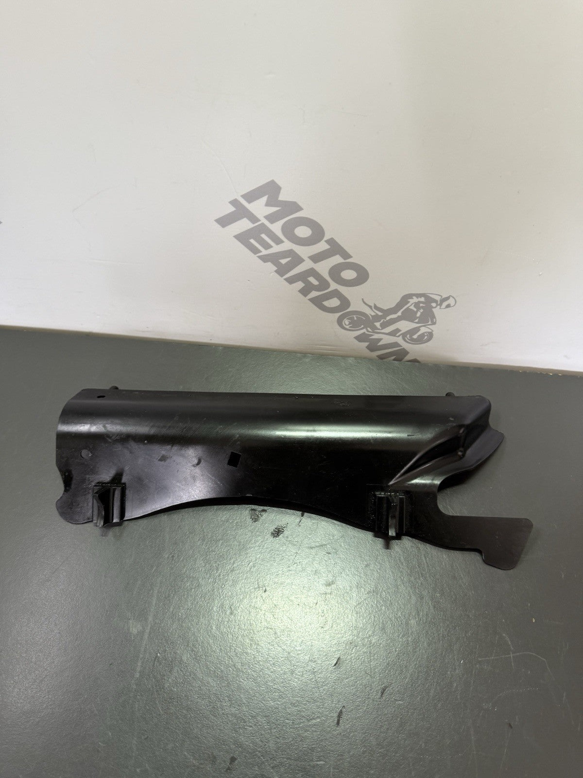 4a5970a4-c57a-4768-ba9c-5083175a8182