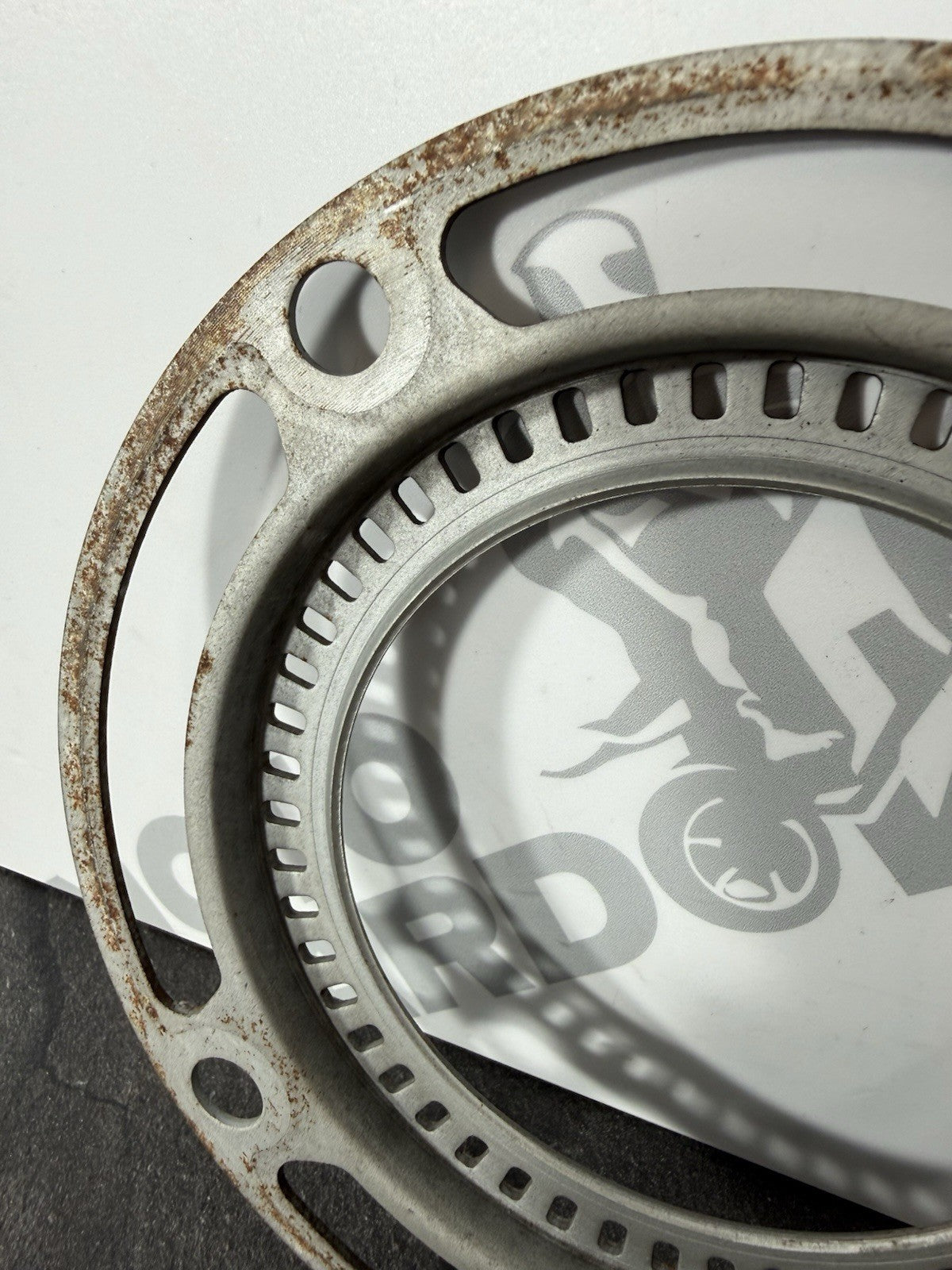 850ea788-4a85-43ae-9a6f-5d70e74a8fe5