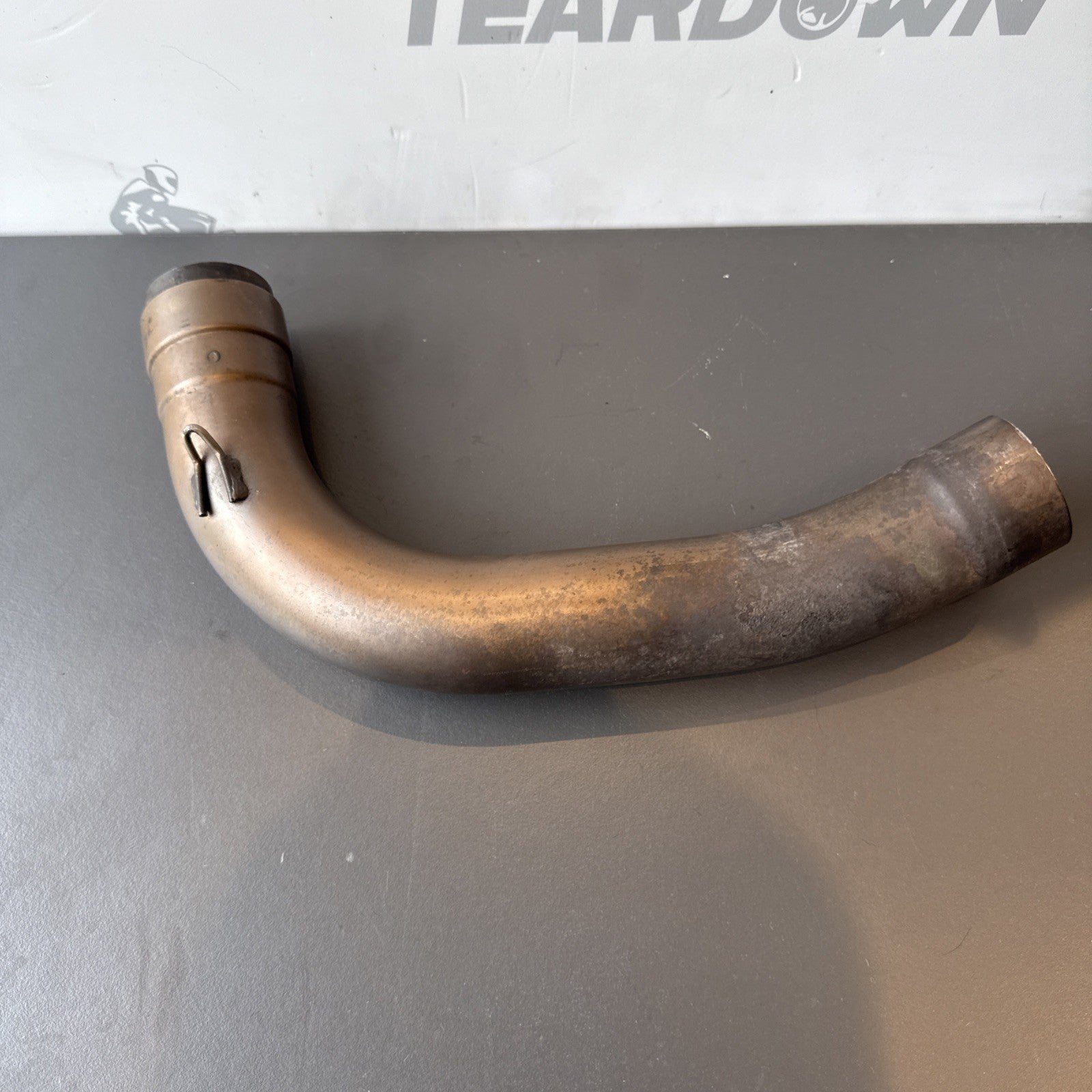 163035d4-ffc3-4627-98f3-1f24ae5498bc