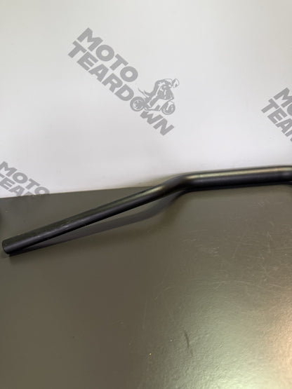 8d708bf1-f886-47dc-a556-fd0fc657f86b