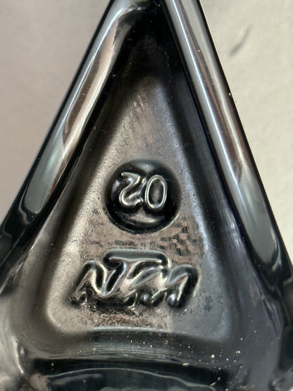 3037b83a-fcfc-4ef9-98b9-d4385aa1eed8