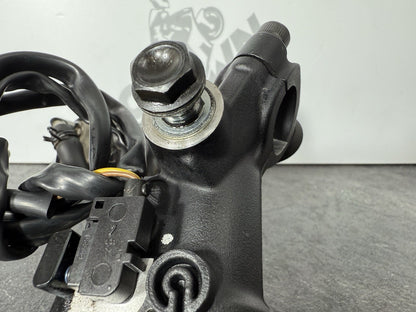 671584b2-aeec-4e72-8930-ec904ba6ed20