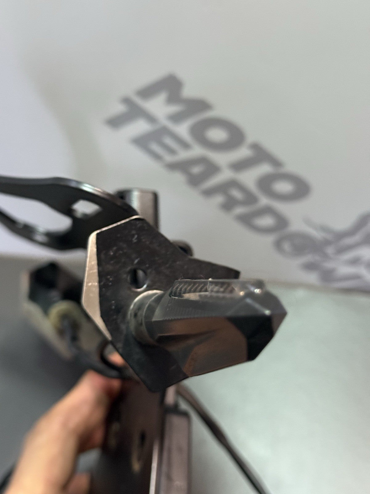 95d6fb0d-74c6-43e1-aa28-330fca4b8455