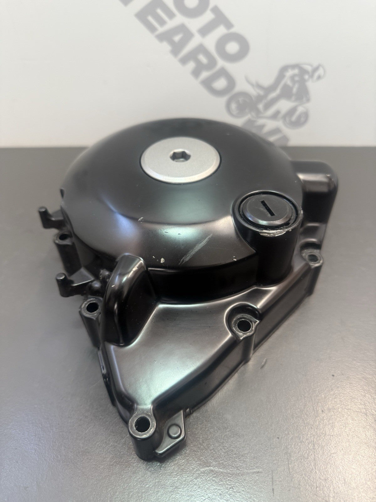 1e6efcb8-6633-422d-8abe-53a9e8ac601b