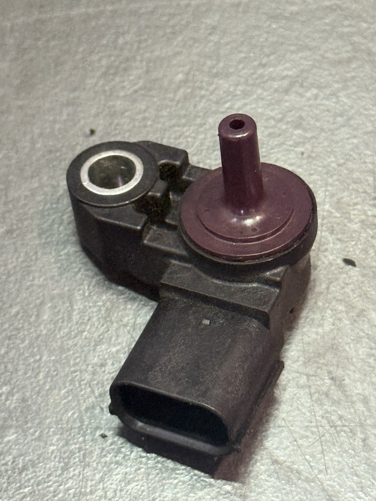 e1fdbf63-5593-450f-8935-225a9fdb9cb6