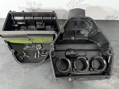 ec83adb2-e3a6-4dce-bb54-aa74a55254ef