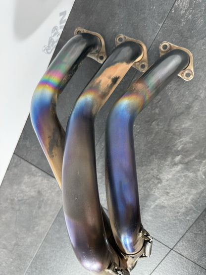 6783f980-65af-4f1b-bb62-48c5fcecf9cc