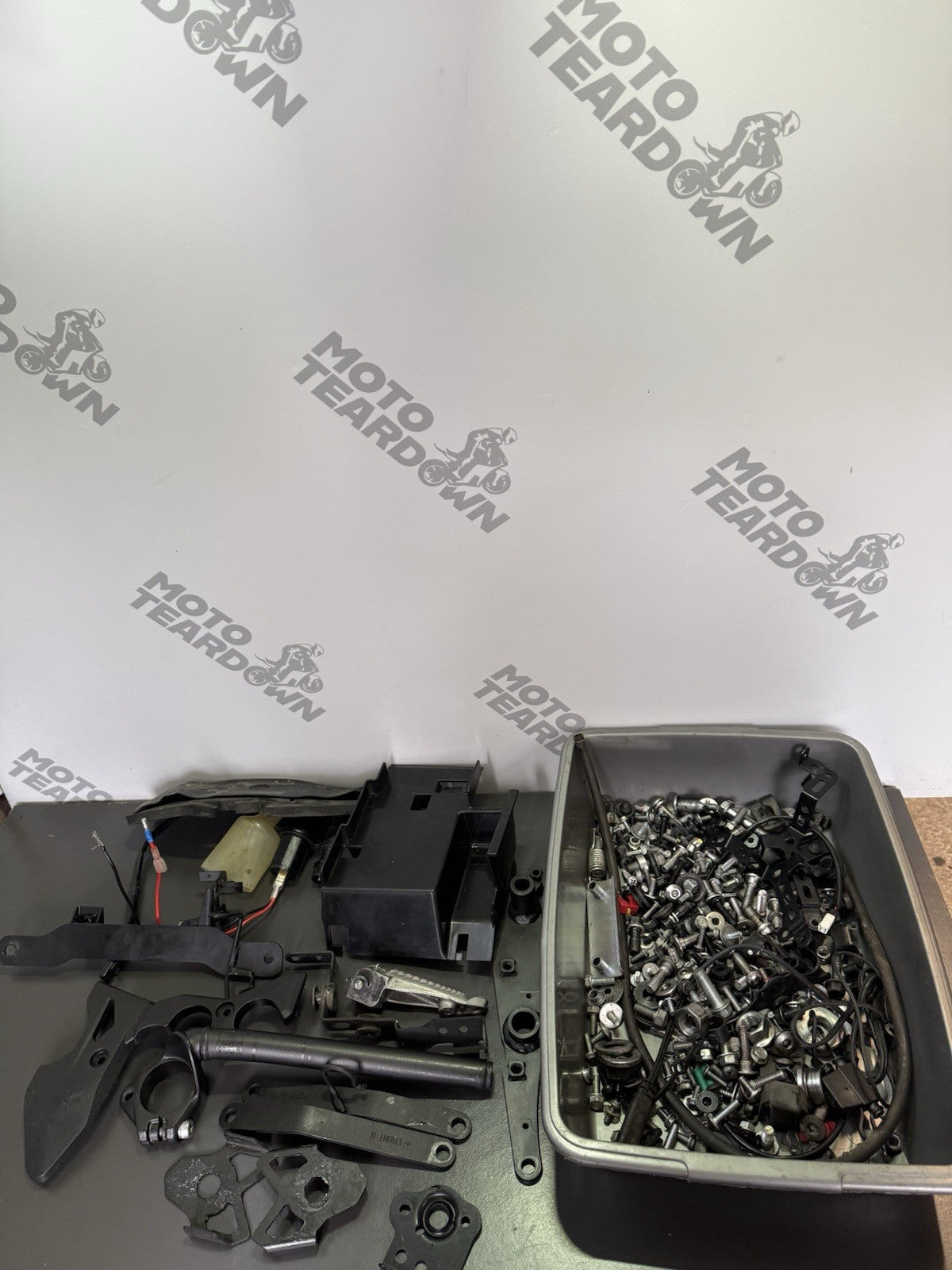 4a72c73b-afb4-495b-8489-3bed5310e4b2