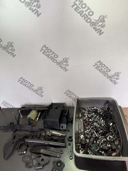 4a72c73b-afb4-495b-8489-3bed5310e4b2