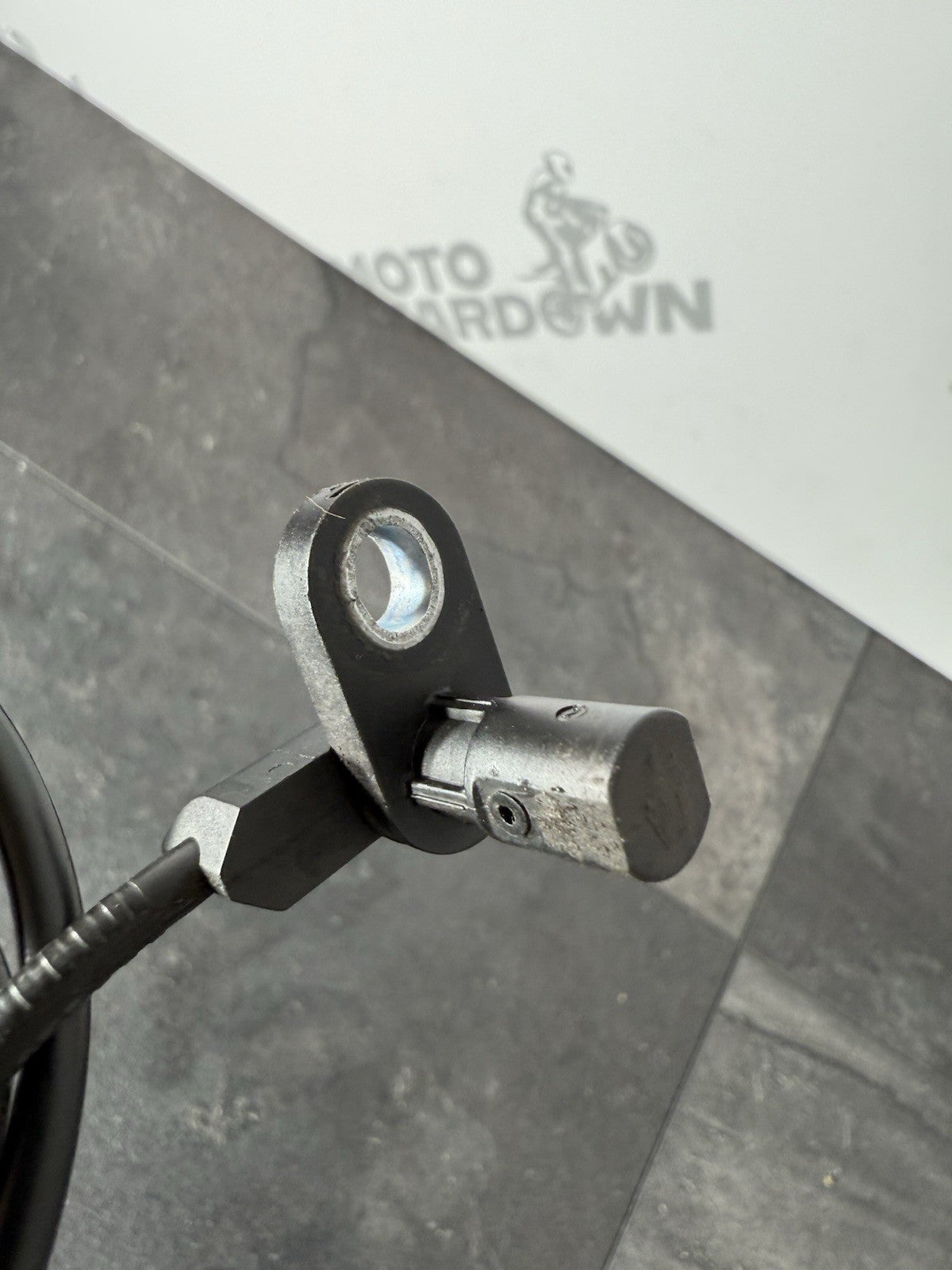 9c006c4f-027f-43bb-b7c2-92f7286eda9a