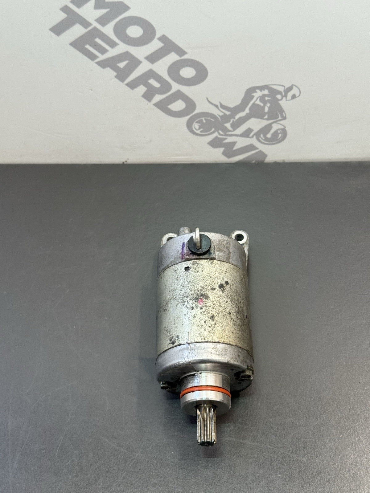 c8ad5e2c-2b6a-4695-967c-2f5918482348