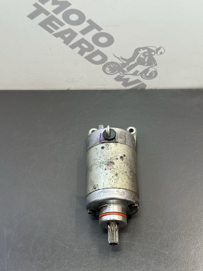 c8ad5e2c-2b6a-4695-967c-2f5918482348