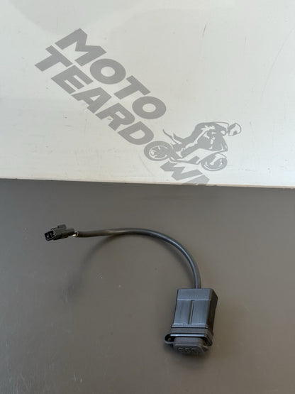 fe98ede8-7d4a-4b7b-973b-795a62ff7206