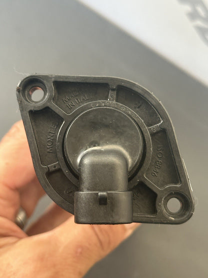 KTM 790 Duke ABS Fuel Tank Level Sender Fuel Level Sensor Fuel Level OEM 2018-21