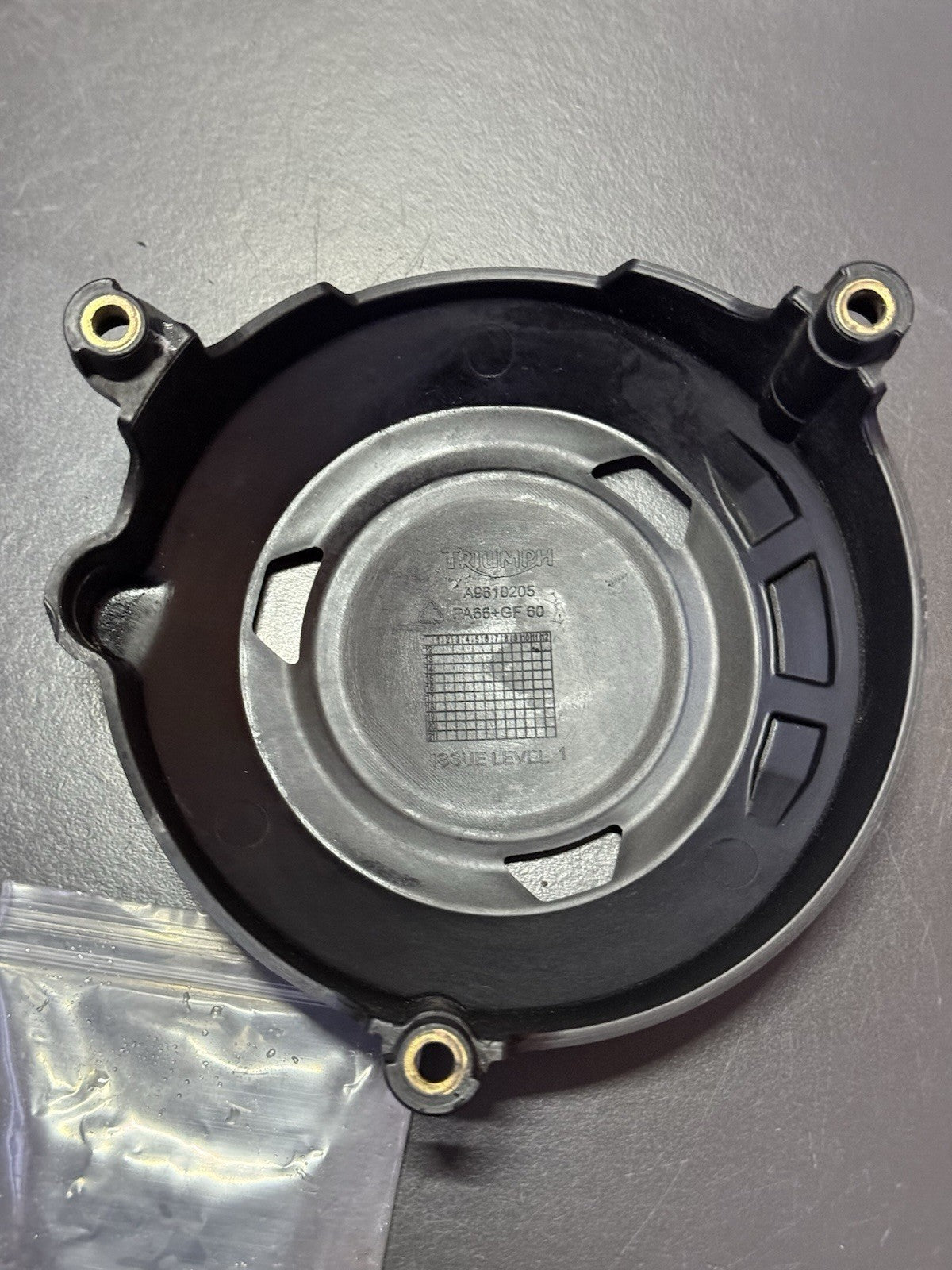 c6ba850a-d85d-4fbf-976f-d35339b83bde