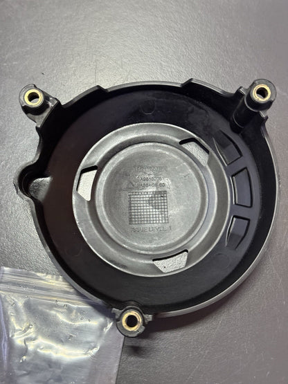 c6ba850a-d85d-4fbf-976f-d35339b83bde