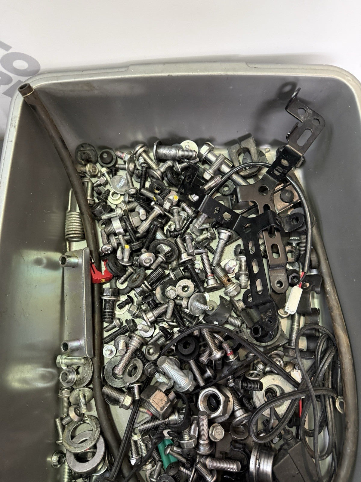 4d658b69-69f4-4a24-bbfb-933f17bf0fd7