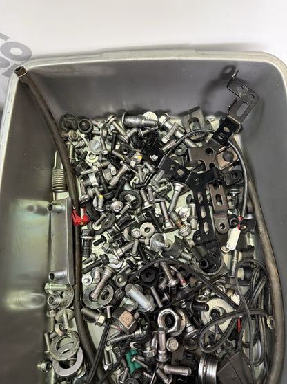 4d658b69-69f4-4a24-bbfb-933f17bf0fd7