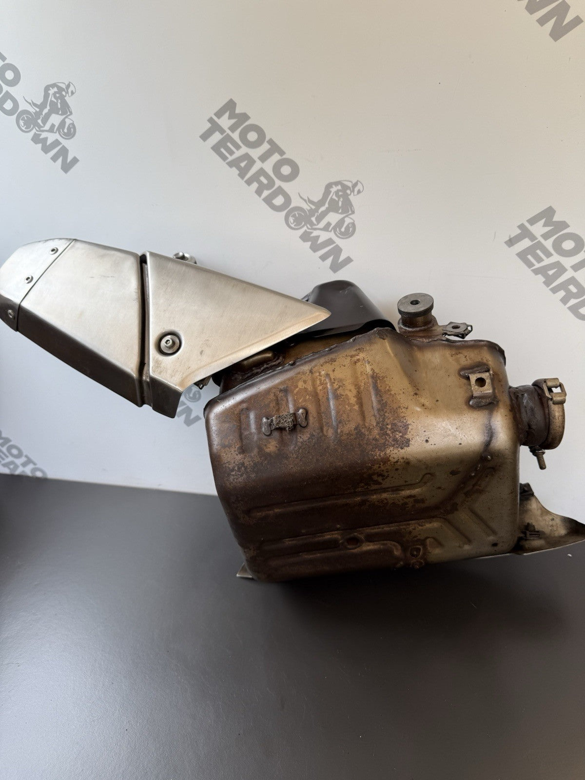 bde0f7c2-efec-46fa-894c-cc43fa1ca1fc