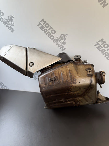 bde0f7c2-efec-46fa-894c-cc43fa1ca1fc