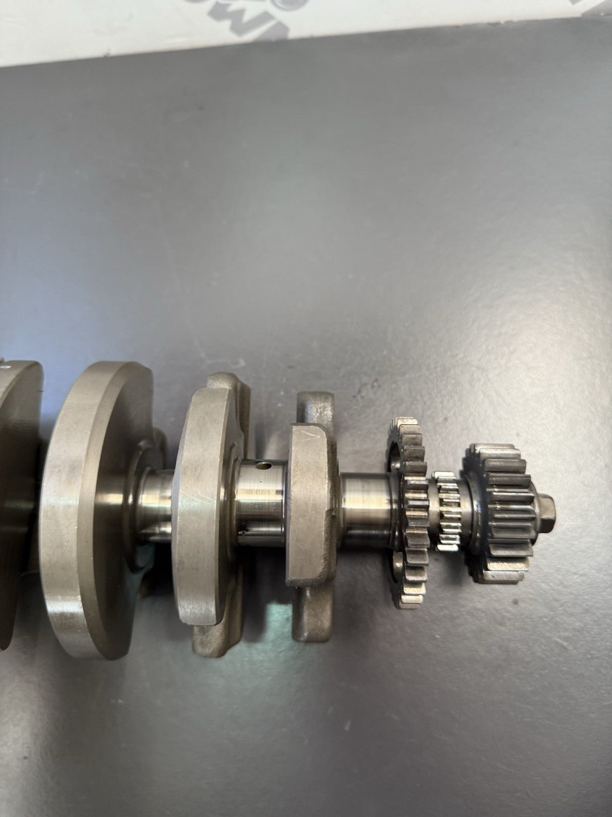 a4b3a923-6726-48af-ab98-9cece53cd942
