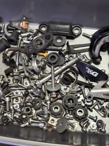 c1674c7c-41ff-4d0b-9408-7377f55f8cbd