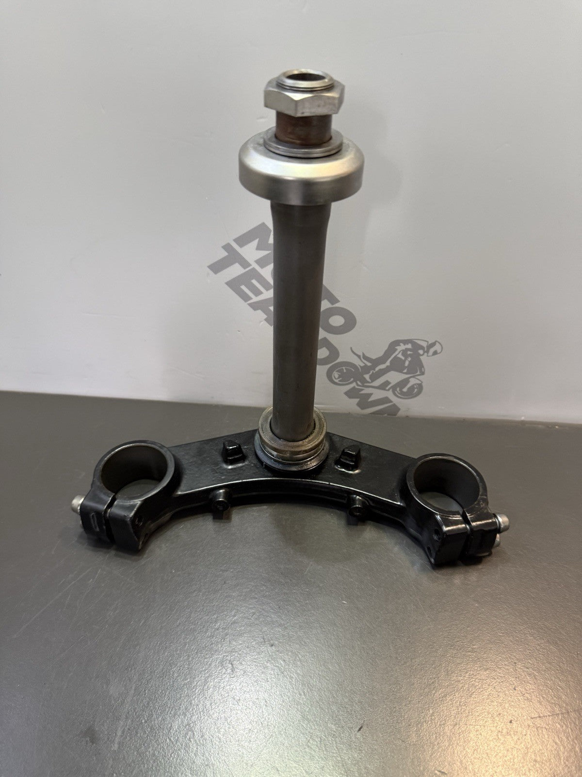 08418360-74ad-4b98-93e0-729c93576170