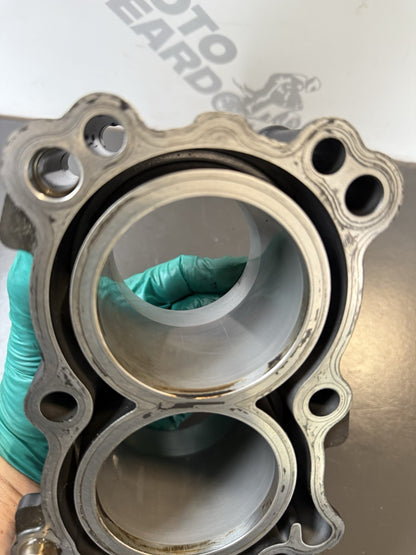 e7030f24-cf5d-4fa8-8be0-054cef006fd6