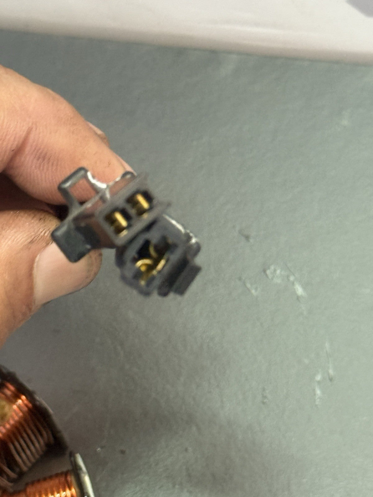 bf2ff554-cc45-46e2-b79e-ec5f5033ee2b