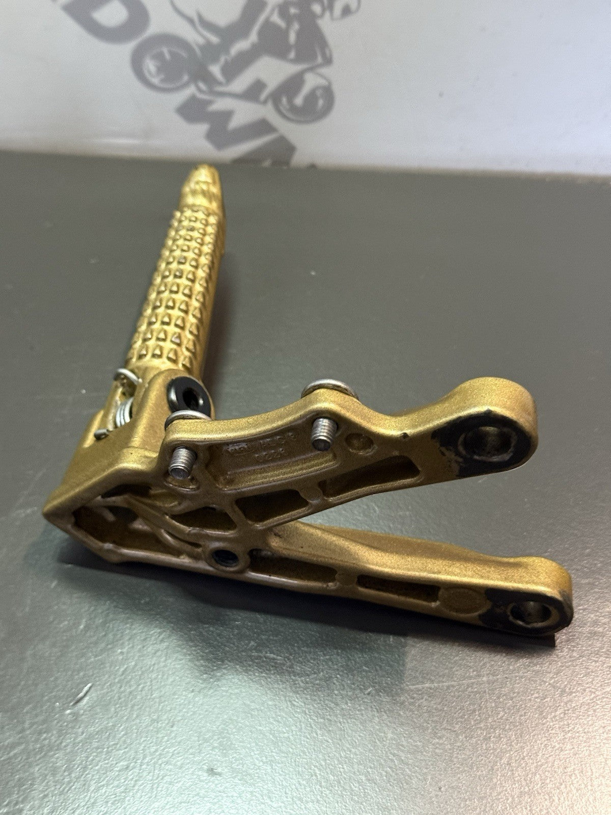 29ae086d-eea0-4275-97a3-4523d950b111