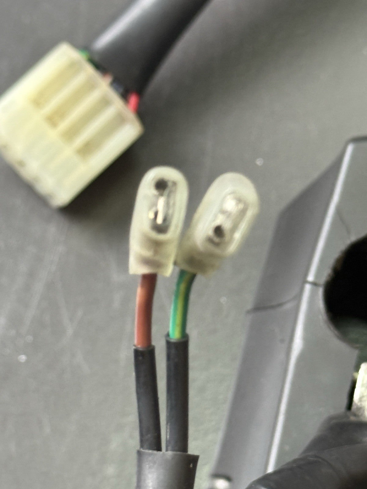 8a77e190-1230-46d5-863e-d20e32b62ea0