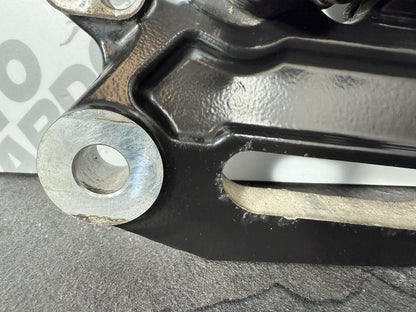 88ec0f0f-a3be-48bb-a12d-53020a0cddf2