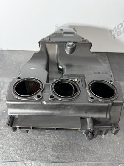 d3ea750d-6af3-45c3-affc-4a34820d15f2