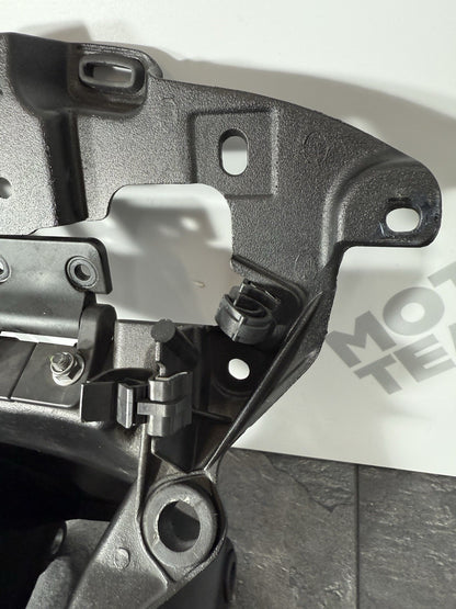 f6c404f0-997c-4e25-a11a-e4c0f4a3089b