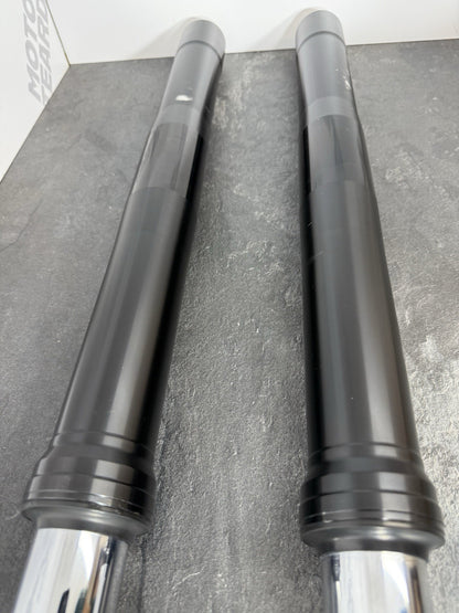 3356cd12-4d41-4a20-86ad-c39bd4385086