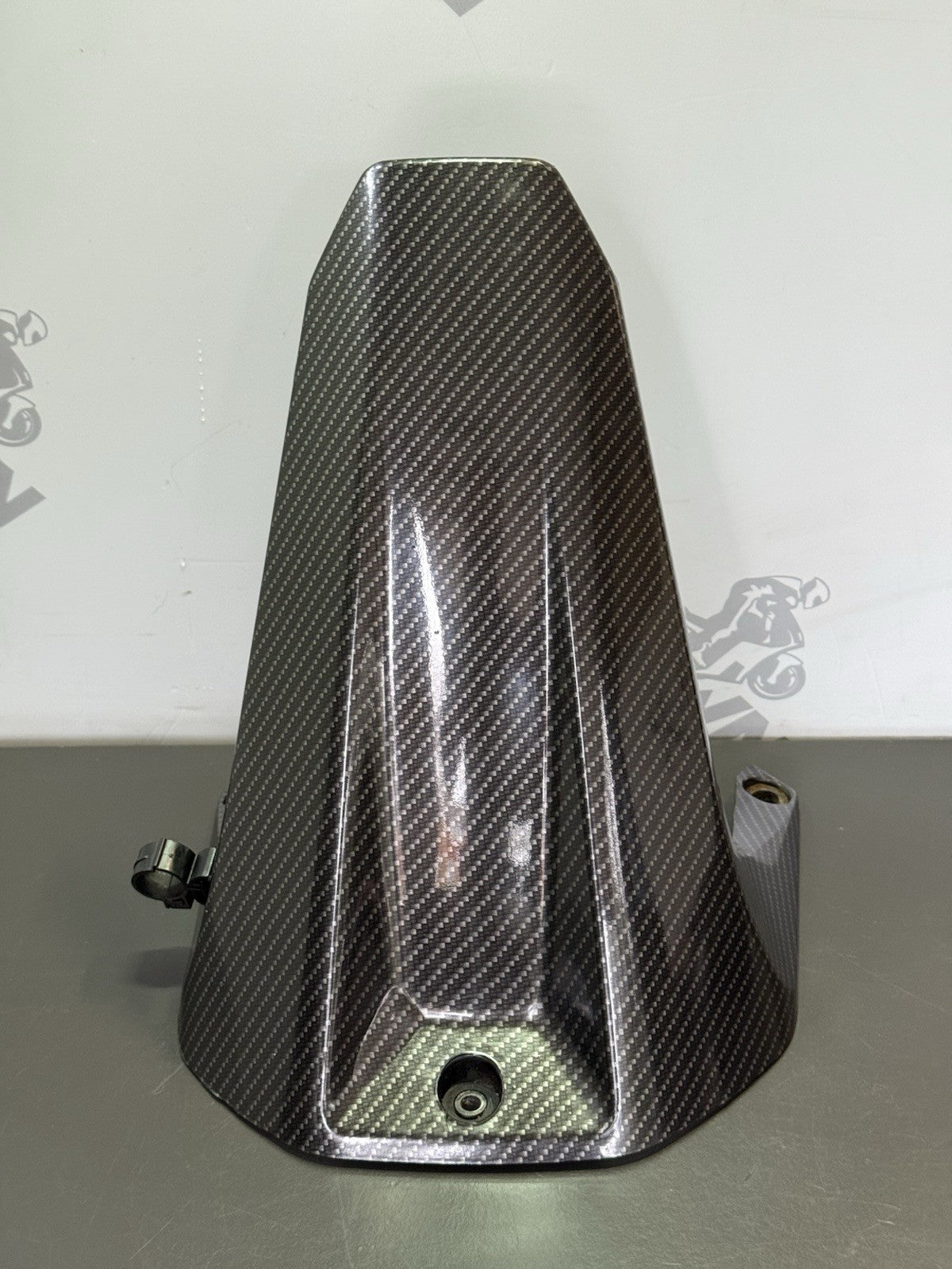 1d2eed8c-1f9c-4b18-a392-016d29776a7d