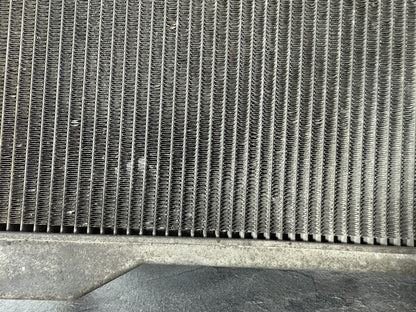 a6225485-9c27-449c-a1aa-d6e95657a12e