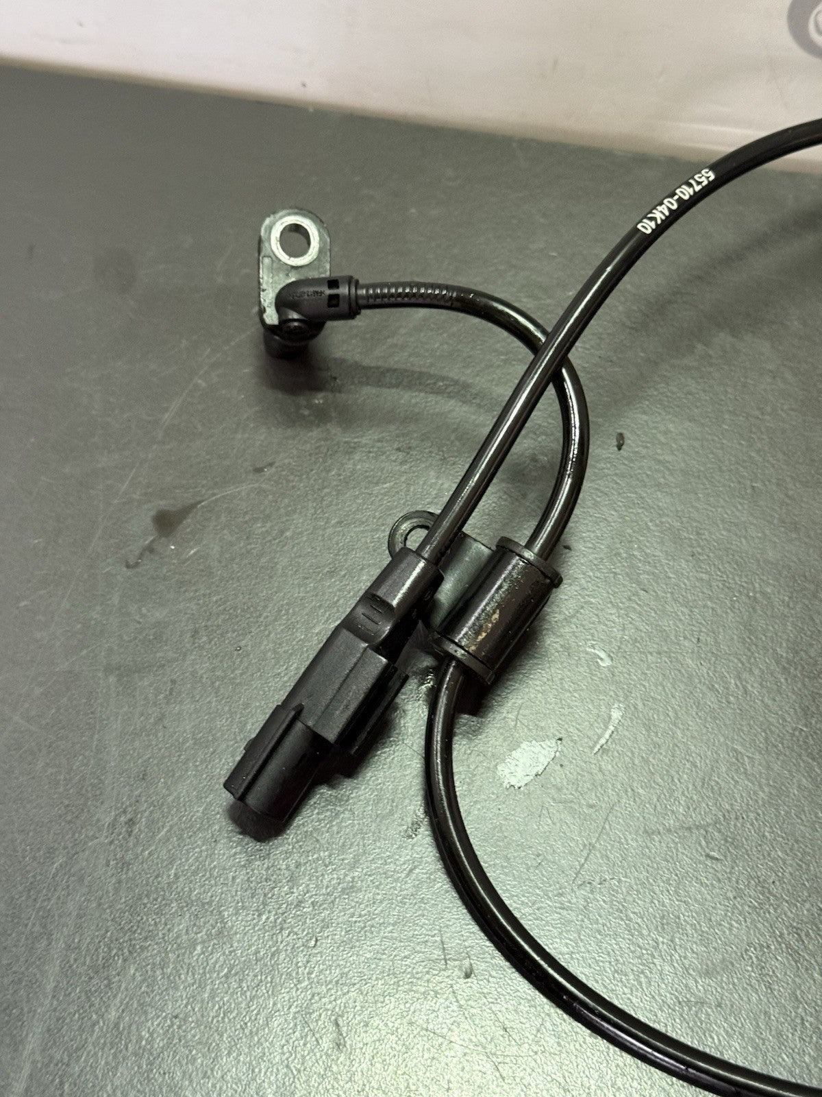 261234c0-c427-4541-8e82-6afc0c002a15