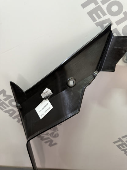 21595c24-6687-4e03-8ae6-bb3cab32d54d