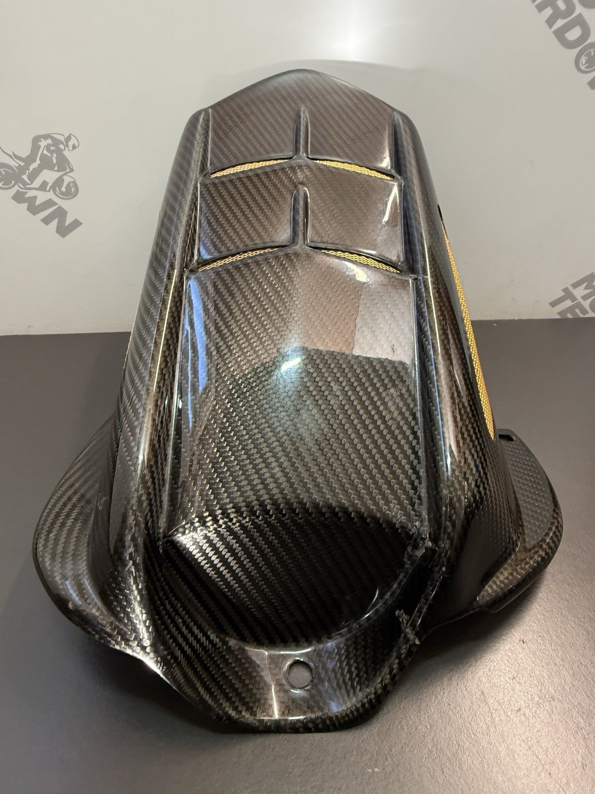 fb3d1762-0bae-45b1-96e7-3ca5bee293b5