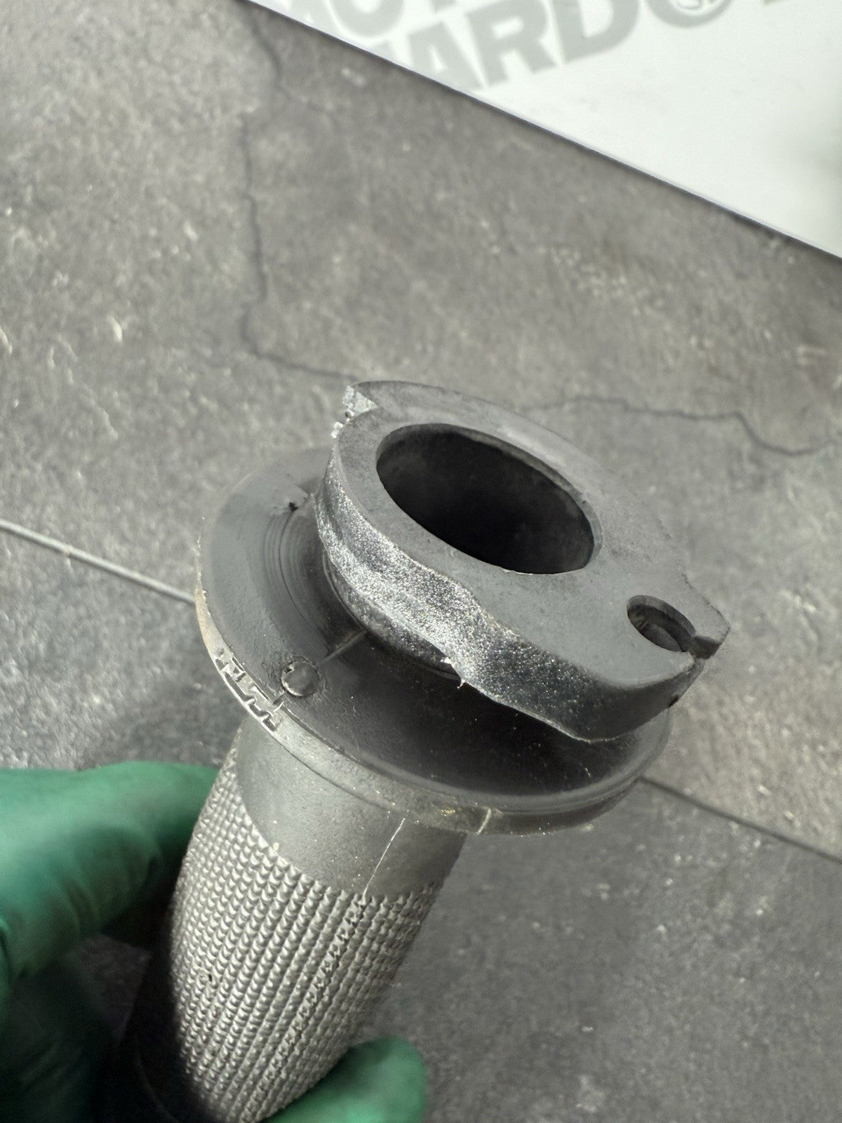 ec5a8081-23f1-4b66-9d6e-3e232014327c