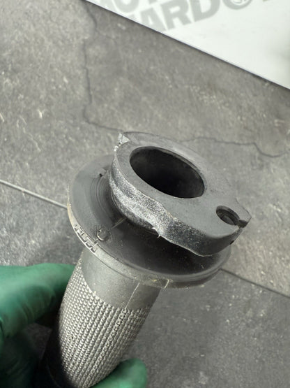 ec5a8081-23f1-4b66-9d6e-3e232014327c