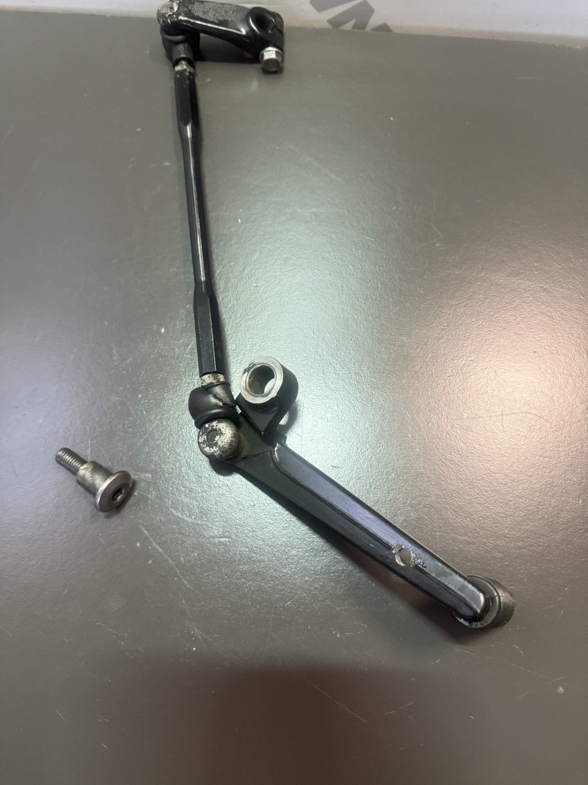 95cc95e6-d4df-492d-9bc3-2691cbd54dec