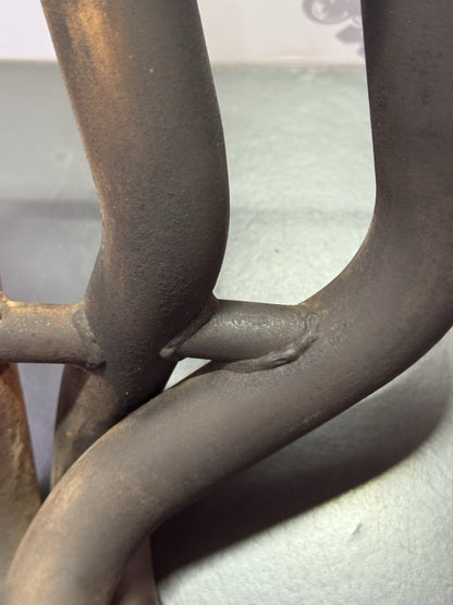 83564787-544e-410f-aada-cbce1258d0e8