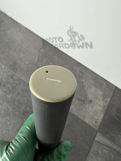 f9231ff2-ec46-4998-8270-02df18e32ff0