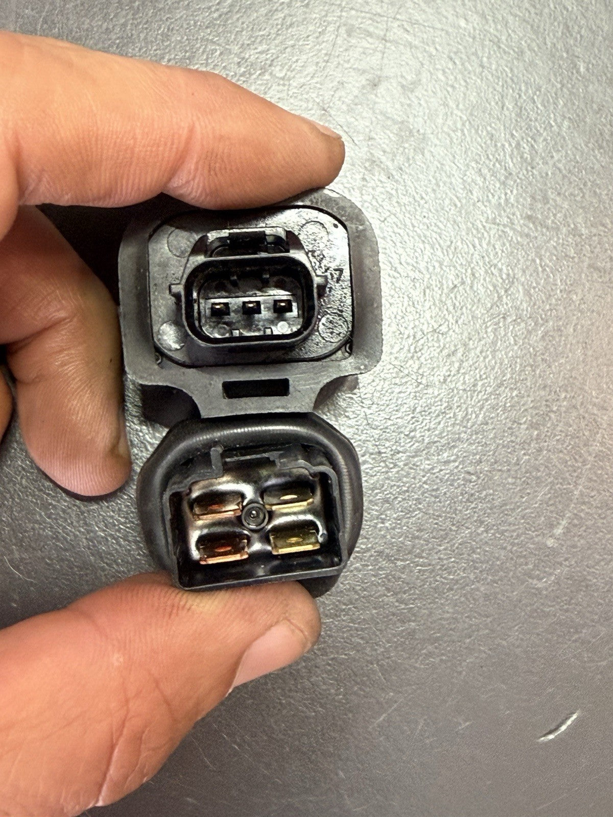 a9d53f36-2049-4c43-9e77-1537f0eb232a