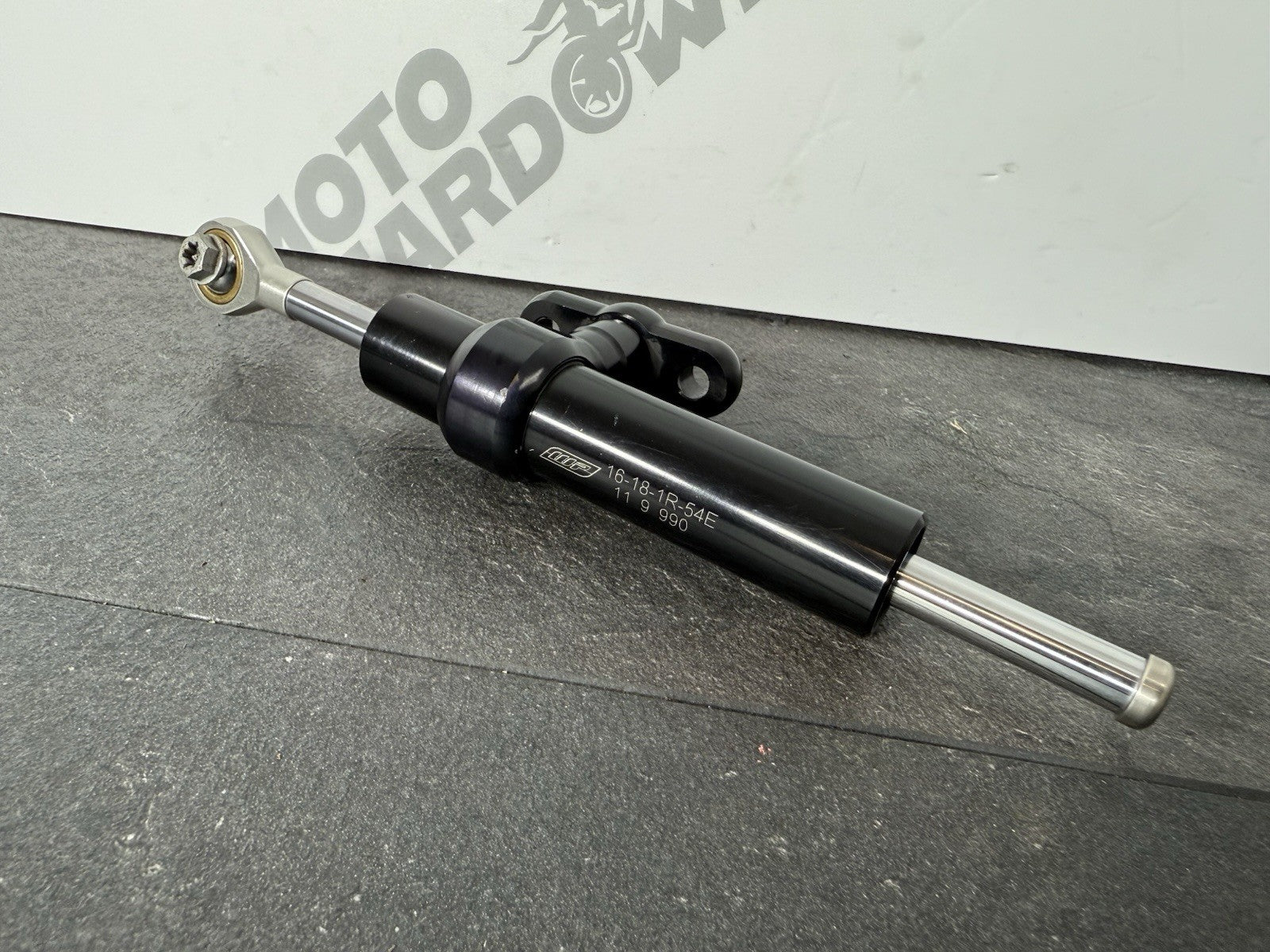 589bd910-d39b-4167-aca3-a9d0862f9f9d