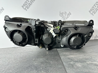 Aprilia RSV4 RF 1000 2016 Headlight Assembly Light Cluster 2015-2020 OEM Tuono